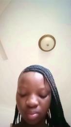 Prettyho webcam cam4 model stream image