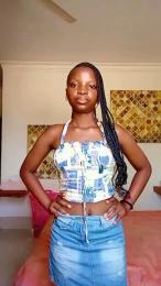 Prettyho webcam cam4 model stream image