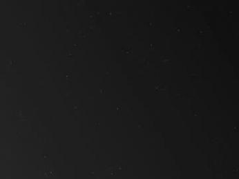 taanni_bc webcam chaturbate model stream image