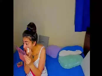 astredad2025 webcam stripchat model stream image