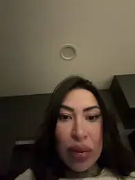 Iam_Annii webcam stripchat model stream image