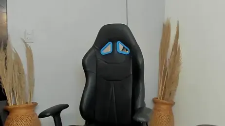 Amelia_Brixton webcam model stream image