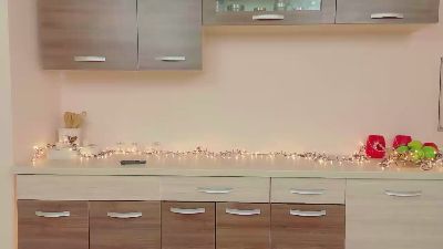 BriannaJoy webcam cam4 model stream image