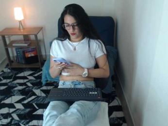 julietarossi webcam model stream image