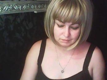 gospoja6996 webcam model stream image