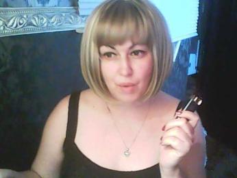gospoja6996 webcam model stream image