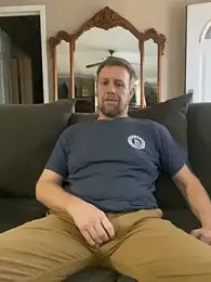 Realybigdill webcam model stream image