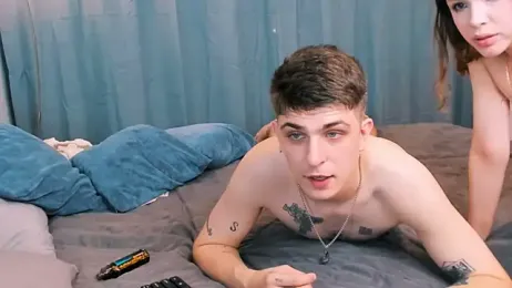 honeyraf webcam stripchat model stream image