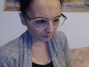 cleophee webcam bongacams model stream image