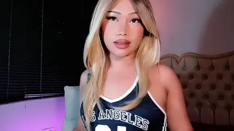 BoaHancockx webcam model stream image