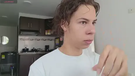 grey___27 webcam stripchat model stream image