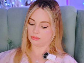 -ANN webcam model stream image