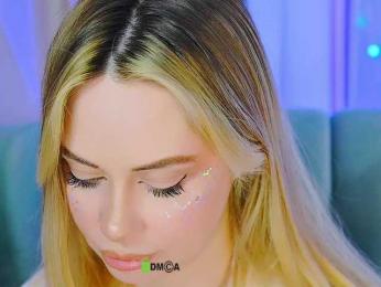 -ANN webcam model stream image