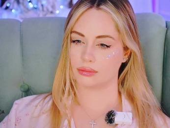 -ANN webcam model stream image