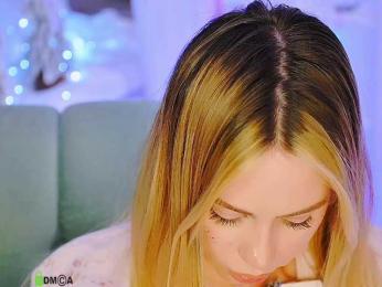 -ANN webcam model stream image