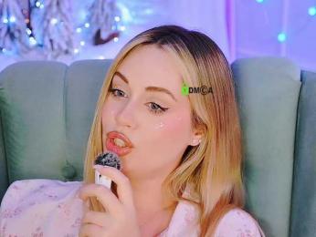 -ANN webcam model stream image