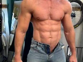 ericeric507 webcam model stream image