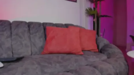 Taylor__foxxx webcam model stream image