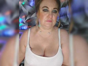 -Your_dream- webcam bongacams model stream image