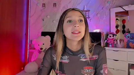 ariana_rosse__ webcam stripchat model stream image