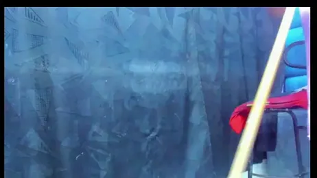 monsterdick_22cm webcam model stream image