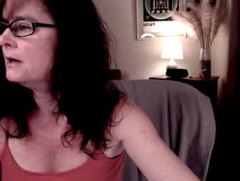 raven_feathers webcam model stream image