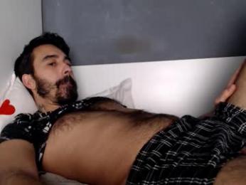 soldiersexx webcam model stream image