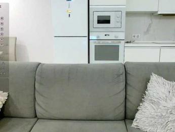 Yamajca webcam bongacams model stream image