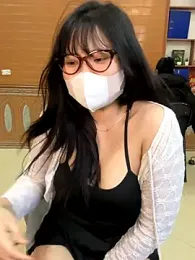 hide_from_colleagues webcam model stream image