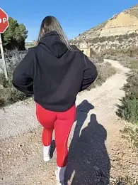 Mona_Plus webcam stripchat model stream image