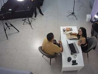 voyeurcam-jb-room-7 webcam model stream image