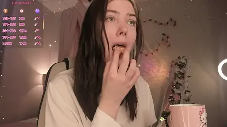 Vanessa_Walters webcam model stream image