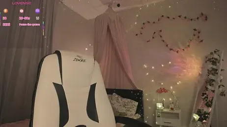 Vanessa_Walters webcam model stream image