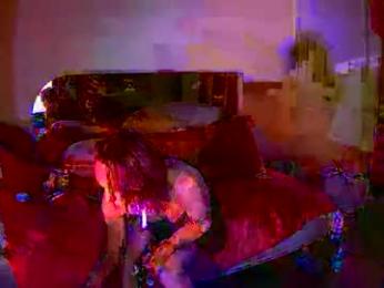 alxandratanyasegriff webcam model stream image