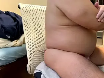 loinclothgay webcam model stream image