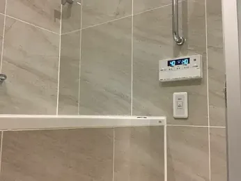 loinclothgay webcam model stream image