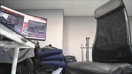 latinoo23bom webcam stripchat model stream image