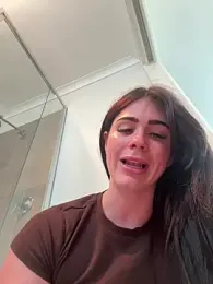 aus_queen webcam stripchat model stream image