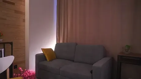 SallyReidj webcam model stream image