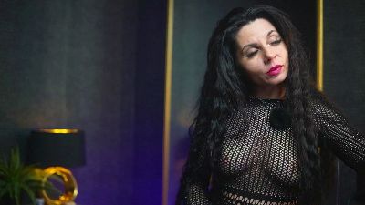 GiaEasyIce webcam cam4 model stream image