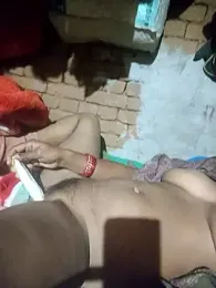 Curvy_Vamikaa webcam stripchat model stream image