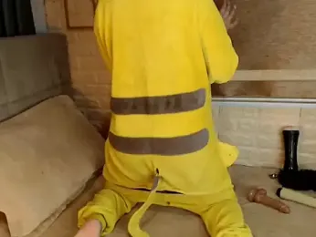 yourdevilsweettsx webcam model stream image