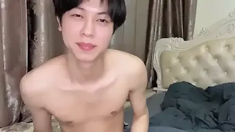 hafabva webcam model stream image