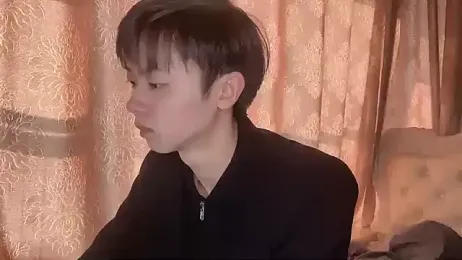 hafabva webcam model stream image