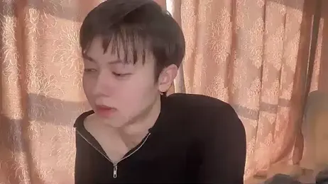 hafabva webcam model stream image