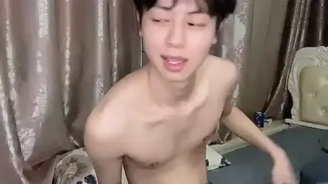 hafabva webcam model stream image