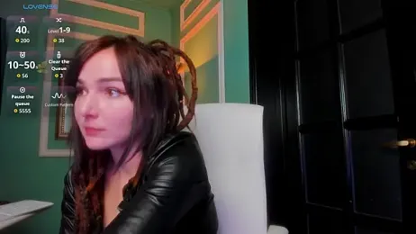 1Munique webcam model stream image