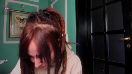 1Munique webcam model stream image