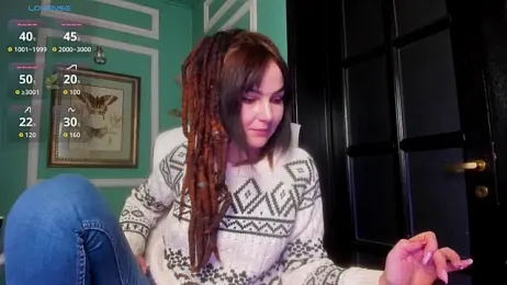 1Munique webcam model stream image