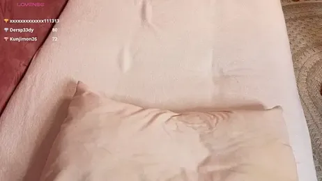 JessRosen webcam model stream image